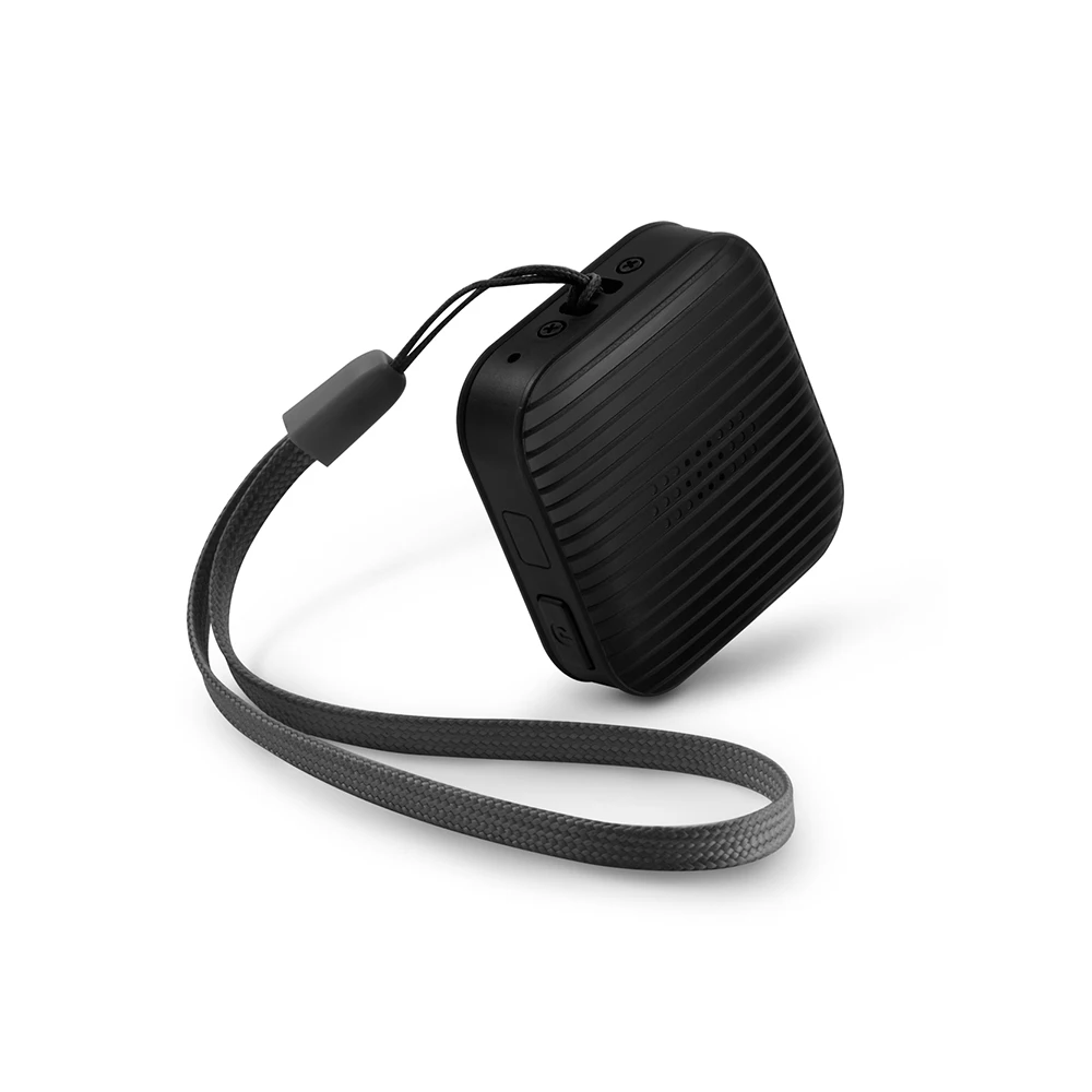 A18 Mini Hand held wear and no screen size dogs and personal use gps tracker