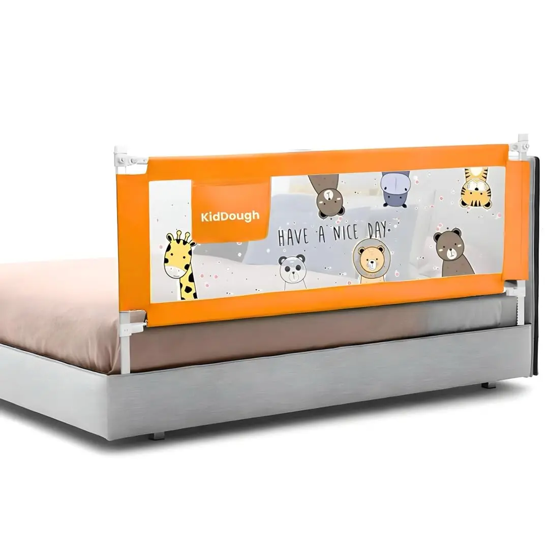 bed rail guard  bed guard safety baby safety bed rails