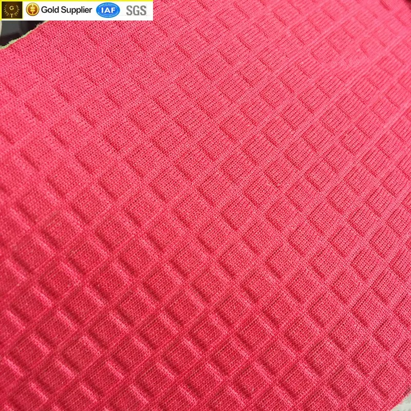 Factory Neoprene Sheet Shark Skin Embossed Fabric SBR Wetsuit Neoprene Fabric 100 Sheets Black White Beige 1~10mm