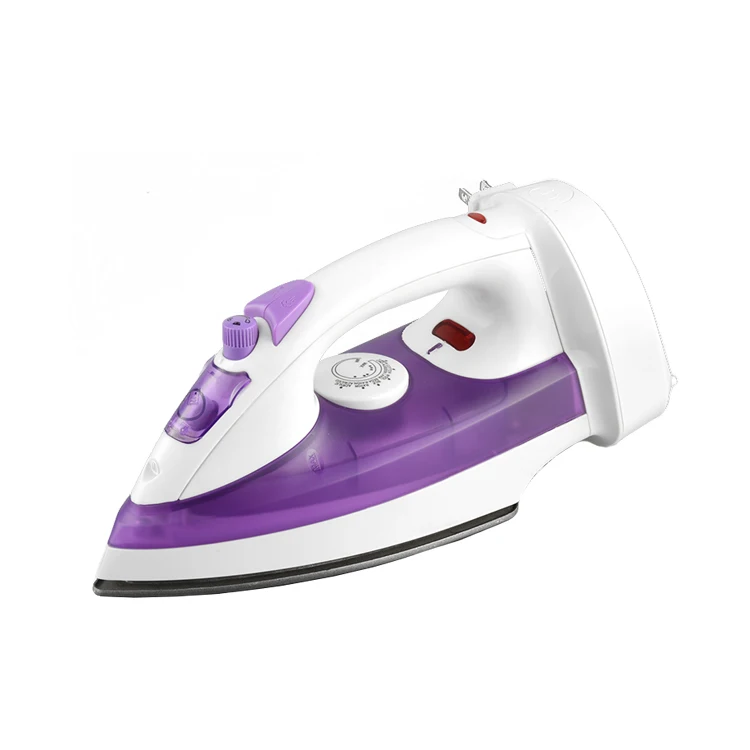 Wholesale Vertical Steam Commercial Press Laundry Laundry Irons Steam Iron
