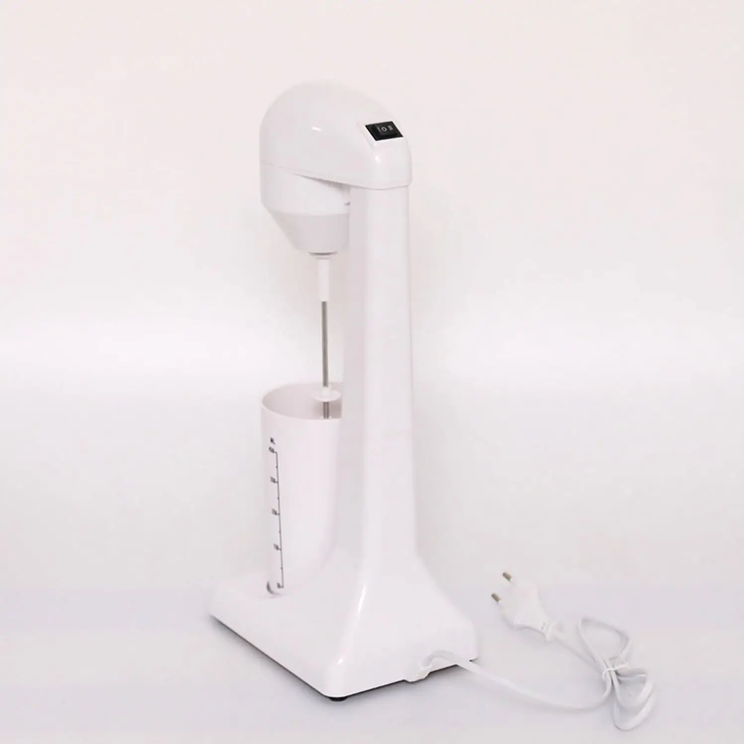 Factory Supply China Factory Price Stand Blender