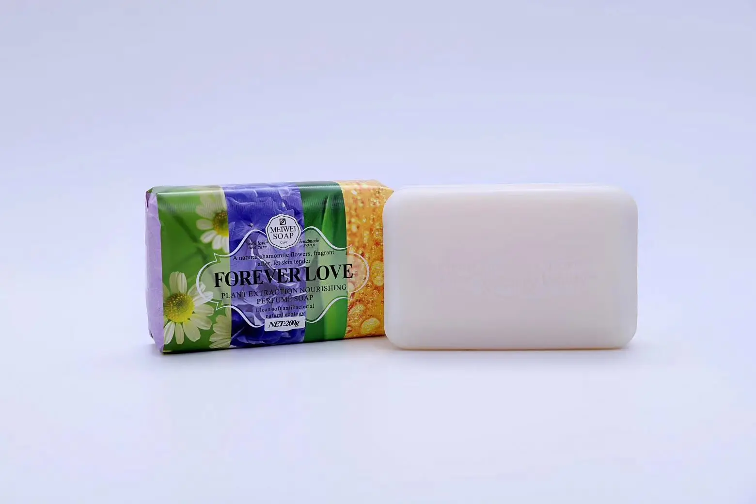 Мыло Kojic san для отбеливания кожи Отбеливающее мыло moringa по лучшей цене