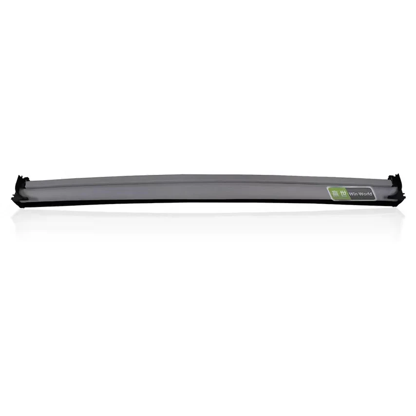 Professional Manufacturer Wholesale High Quality car sunroof curtain roller blind For Benz GLE sunroof glass cable