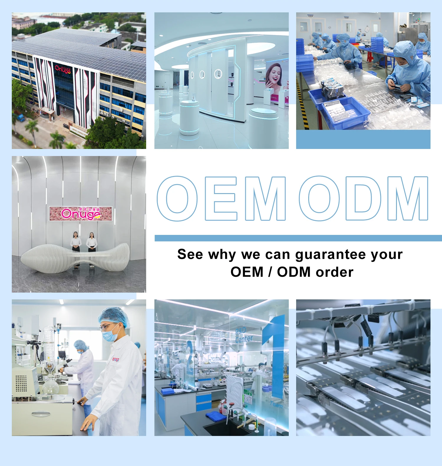 Charcoal Flavoured Formula Effective Teeth Whitening Strips Non Toxic New Design Wholesale