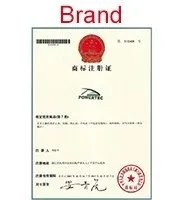 Manual Air Stapler Nailing Machine carton sealing nails stapling tool Pneumatic Carton stapler