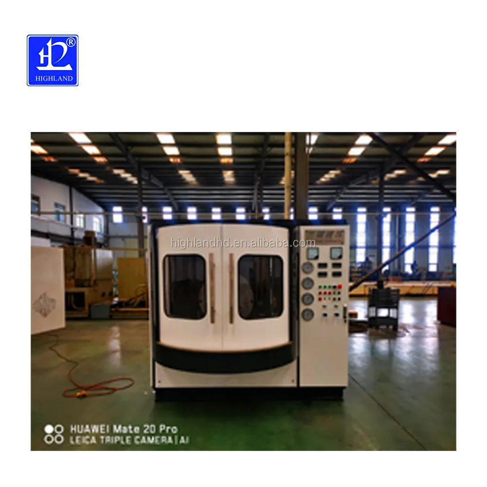 Advanced hydraulic test bench specification pressure valve relief