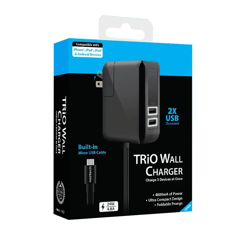 high quality wholesale price custom design luxury small wireless bluetooth earphone paper package box for earphones packaging