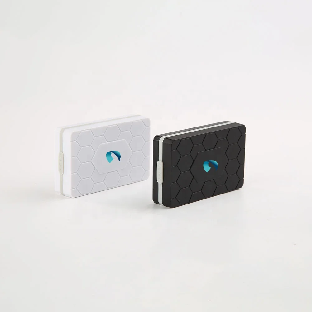  Маячок STiE3 малый размер длительный срок службы батареи BLE5.0 ускорение/датчик движения iBeacon Eddystone