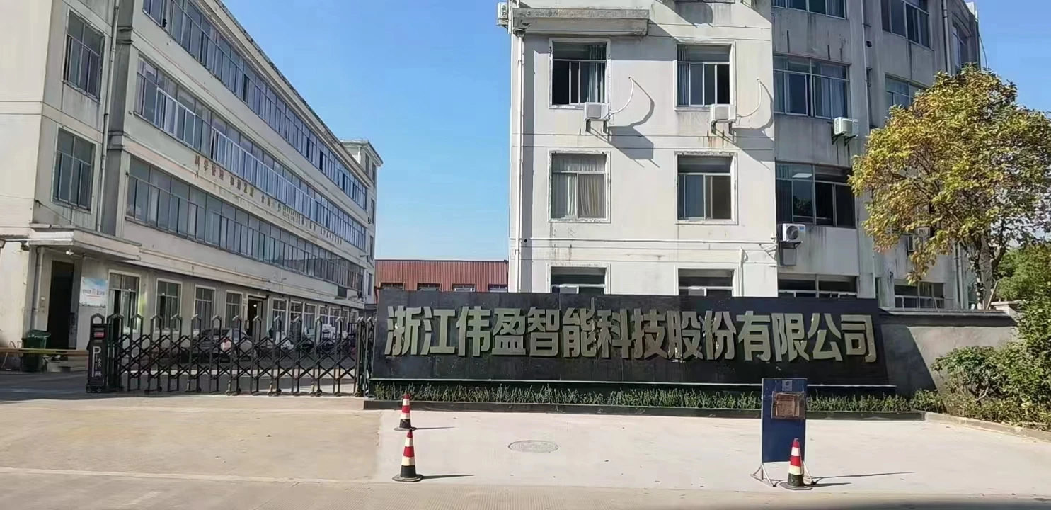 7F 3.75  fully automatic socks knitting machine