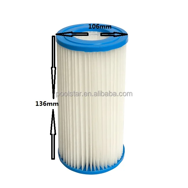 Local Factory Swimming Pool Filtration System Sand Filter and Pump for Efficient Water Purification