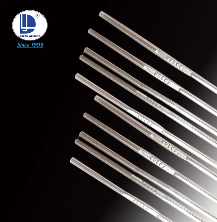 Mig сварки tig er308 307l 309 347 inox сварочная проволока цена
