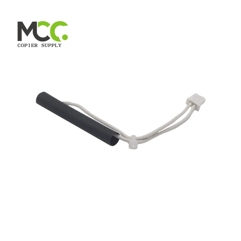 Fuser Unit For Ricoh Afcio MP C3003 C3503 C4503 C5503 C6003 D174-Fuse Long Life Copier Spare Parts