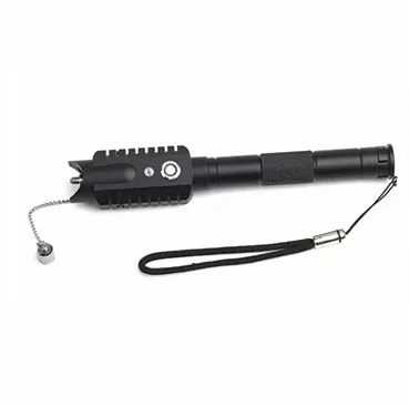 650nm optic fiber laser pen visual fault locator VFL optic fiber light 50km vfl visual fault locator 50km