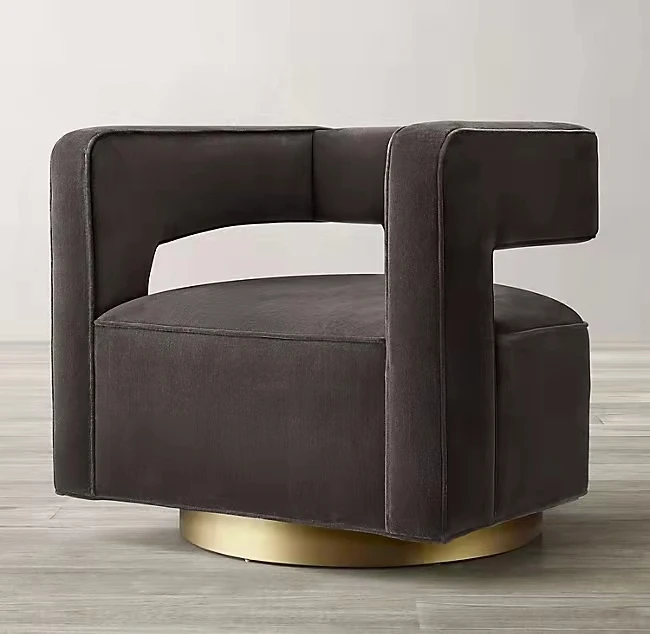 Home Seating Collection CH-036#