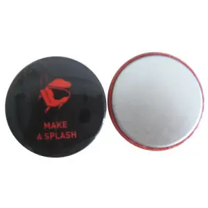 Wholesale Promotional Gift Custom Magnet Fridge Magnet