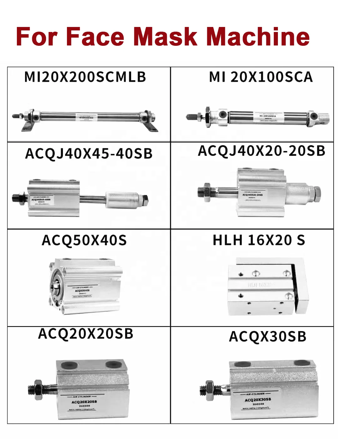 Вращающийся цилиндр с одним лезвием CRB2BW CDR B2BW B2B WU 10 15 20 30 40-90S 180S 270S пневматический поворотный привод