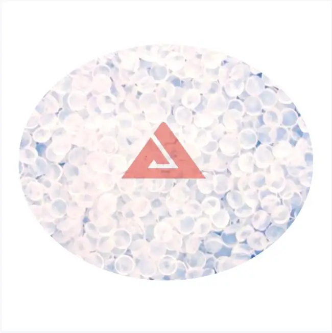 PVDF 2850 PC/2850 WR /2850-00/ 2850-02/2850-04/2850-07 Polyvinylidene Fluoride Resin PVDF Granules/Powder