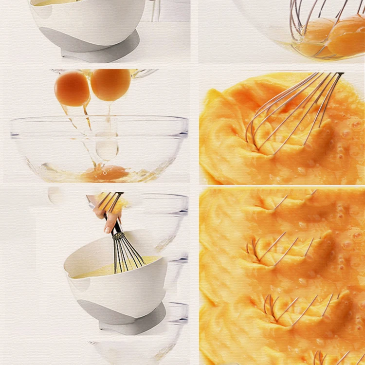 egg whisk 4.jpg
