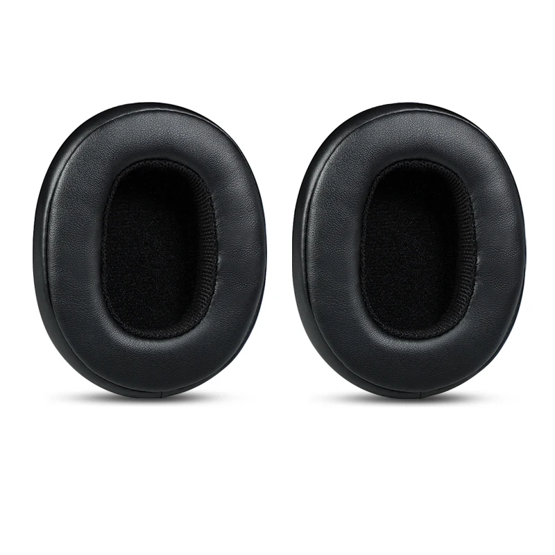 Crusher 3.0 earpads (1)