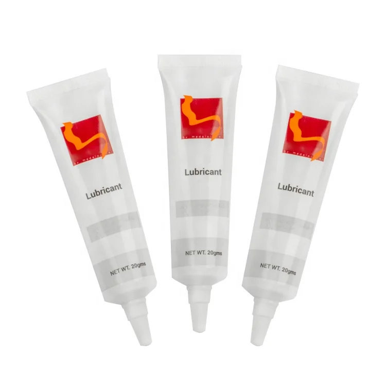 Шумоподавляющая смазка для дверных петель, 20 г, мини-трубка с соплом, смазка для Skylight, многофункциональная литиевая смазка