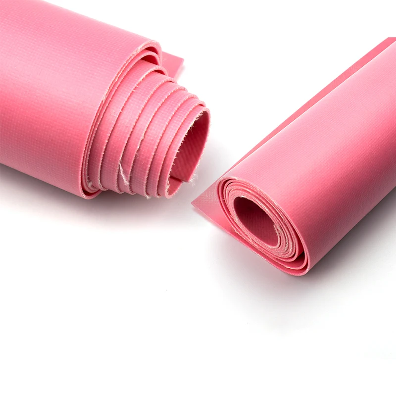Factory Price Wear Resistance Silicone Foam Pad Mat 1mm 2mm Silicone Rubber Rolls Silicone Sheet Rolls