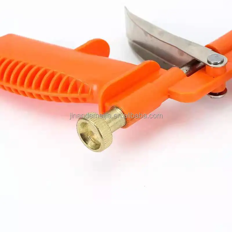 Low price  Pu Polyurethane Foam spray caulking gun