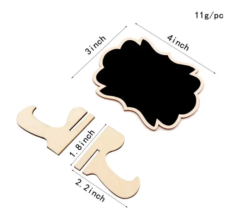 Деревянная доска, подставка для свадебного стола, вывески, доска, мини доска, деревянная мини доска, вывески, свадебная приветственная доска