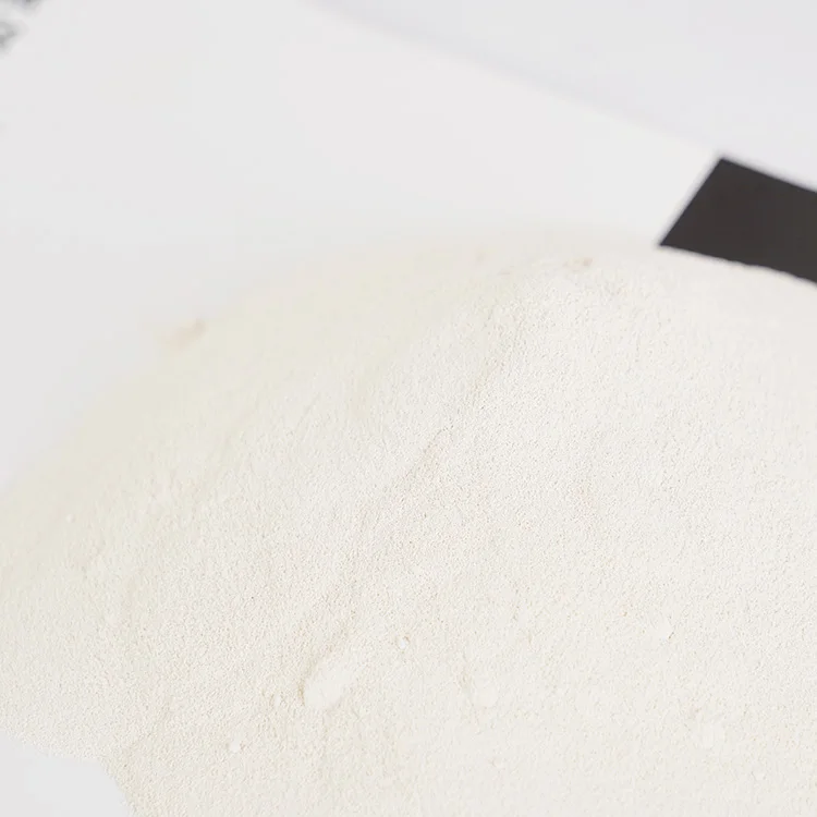 Kaolin Processing Plant Kaolin Powder Price Of Kaolin Per Ton
