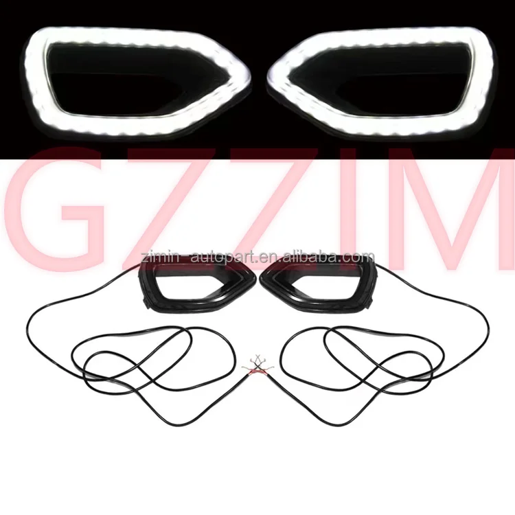 15-20Dodge Charger LED .png