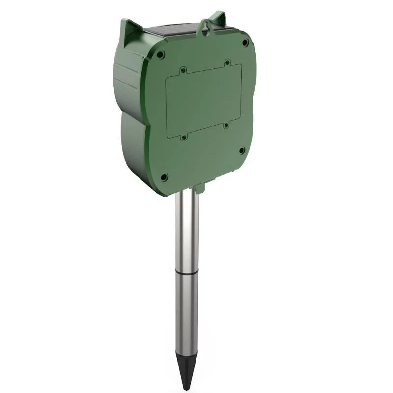 
Battery Powered Pest Natural Pest Control Products 