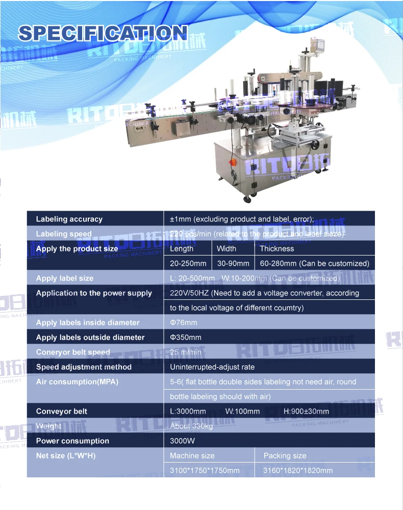 Automatic Table Top Perfume Small Bottle Filling Machine Cosmetic Cream Jar Liquid Filling Capping And Labeling Machine