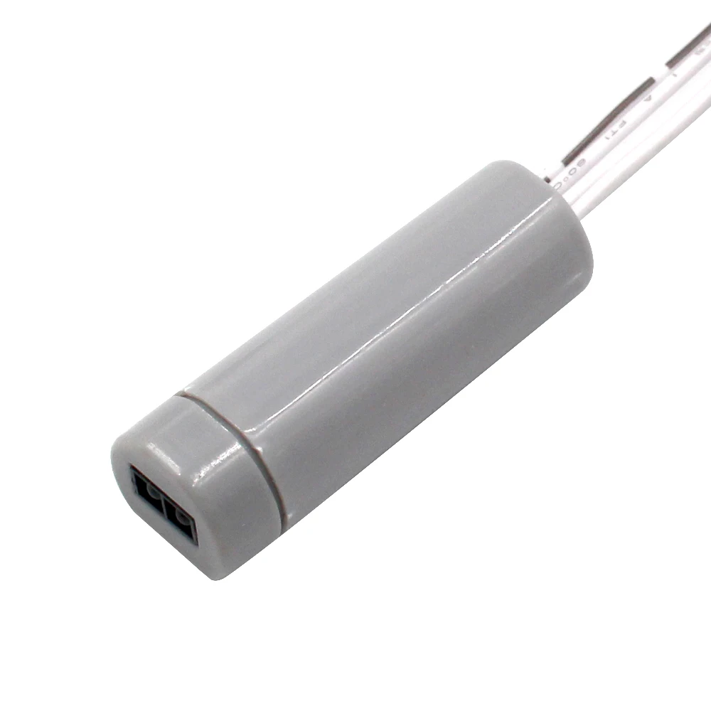 radar sensor Motion Module human Detector technology digital intelligent automatic control high sensitivity
