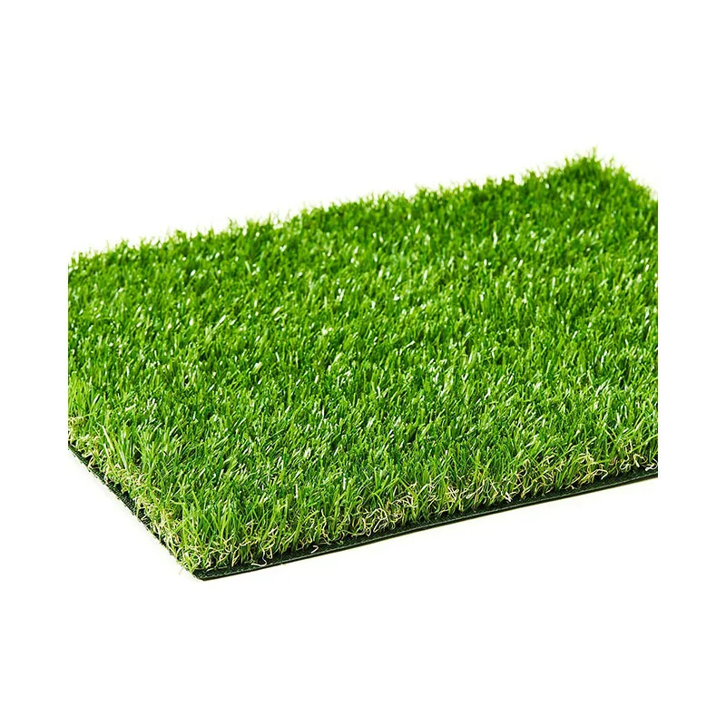 Good quality factory directly volleyball wall prices natural artificial grass for garden
