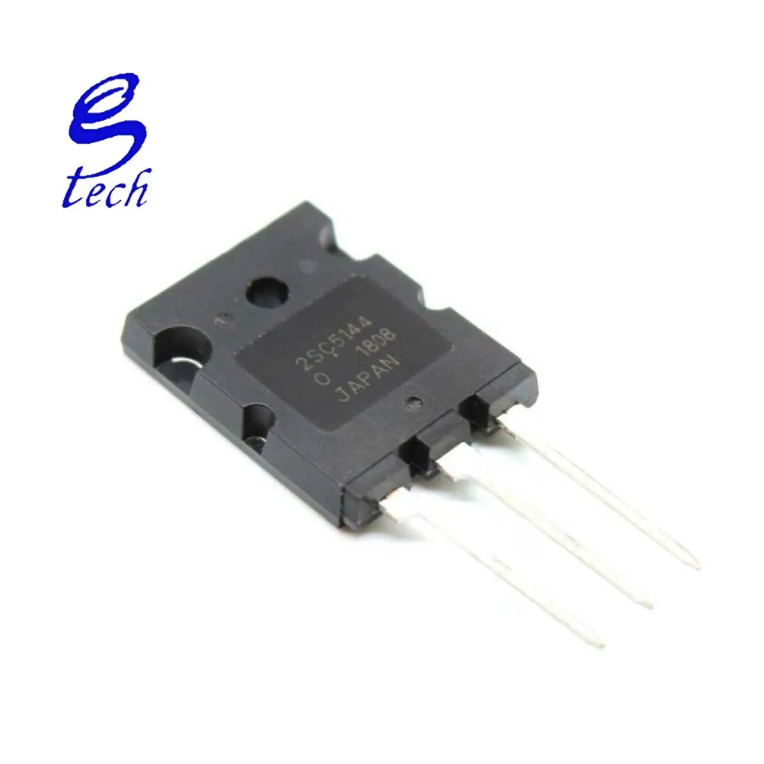 C3998 Electronic Components integrated circuit Transistors 2SC3998 TO-3P 25A C3998