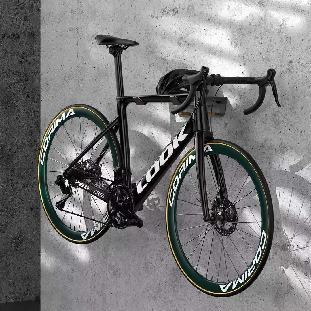 mild steel cycle bike rack parking place for home steady bike rack holder coated steel display