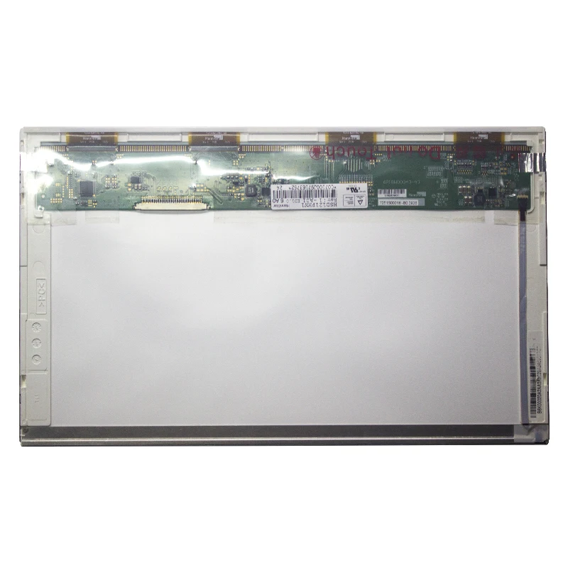 12.1 inch laptop led lcd screen HSD121PHW1 for ASUS UL20A U20A 1201N 1215P  laptop screen components