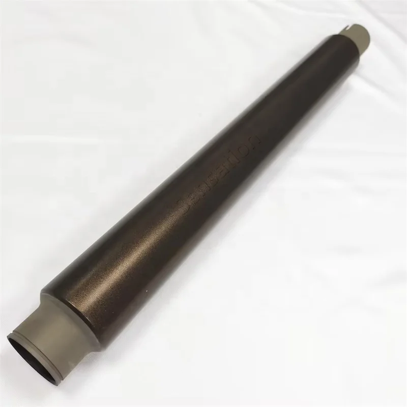 Good Quality Upper Fuser Roller for Sharp MX-M283N M363N M363U M453N M453U M503N M503U Copier Spare Parts NROLT1821FCZZ