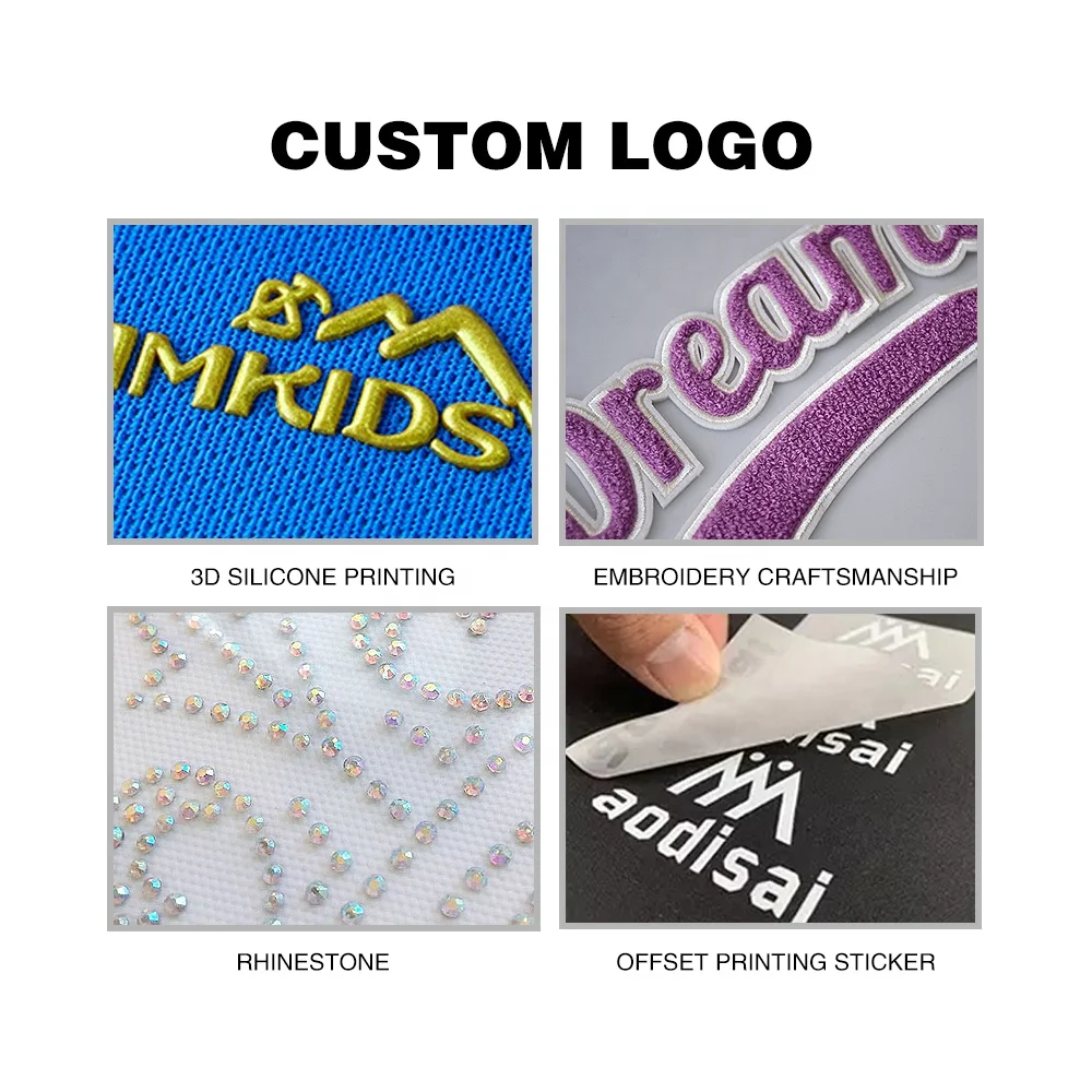 2024 Custom Islamic swimming Suit Full Cover 3 PCS hijab Swimsuit dress Women Modest Muslim Swimwear