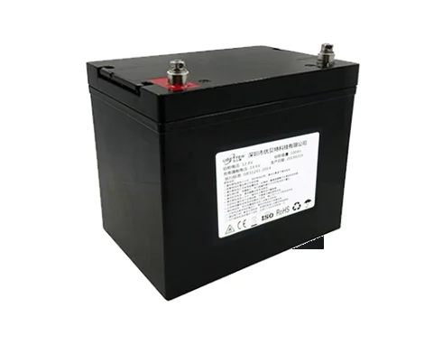 Свинцово-кислотные запасные литиевые батареи 12 В литиевая автомобильная батарея 12 в 75 Ач 65 Ач батарея