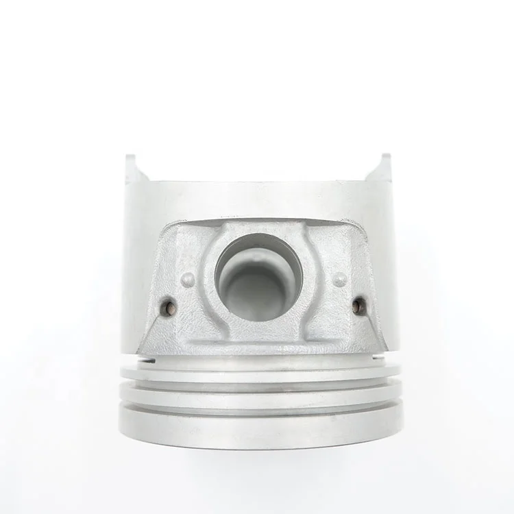 Поршень двигателя 12010-R9001 для деталей двигателя для Nissan