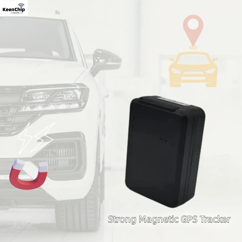 Keenchip 4g точный автомобильный трекер ручной gps и localizador от производителя с платформой приложениями