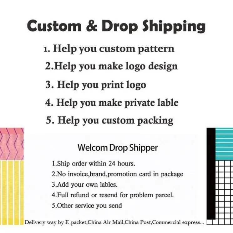 printed Jacquard fashion mens socks Socks manufacturer custom men crew cotton sport socks