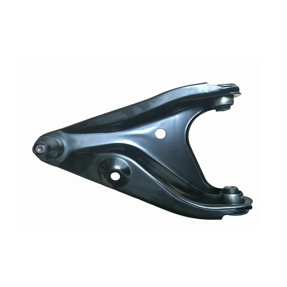 Правый A.B.S. Рычаг Suppliercontrol с шаровым шарниром для Renault Logan 6001547519