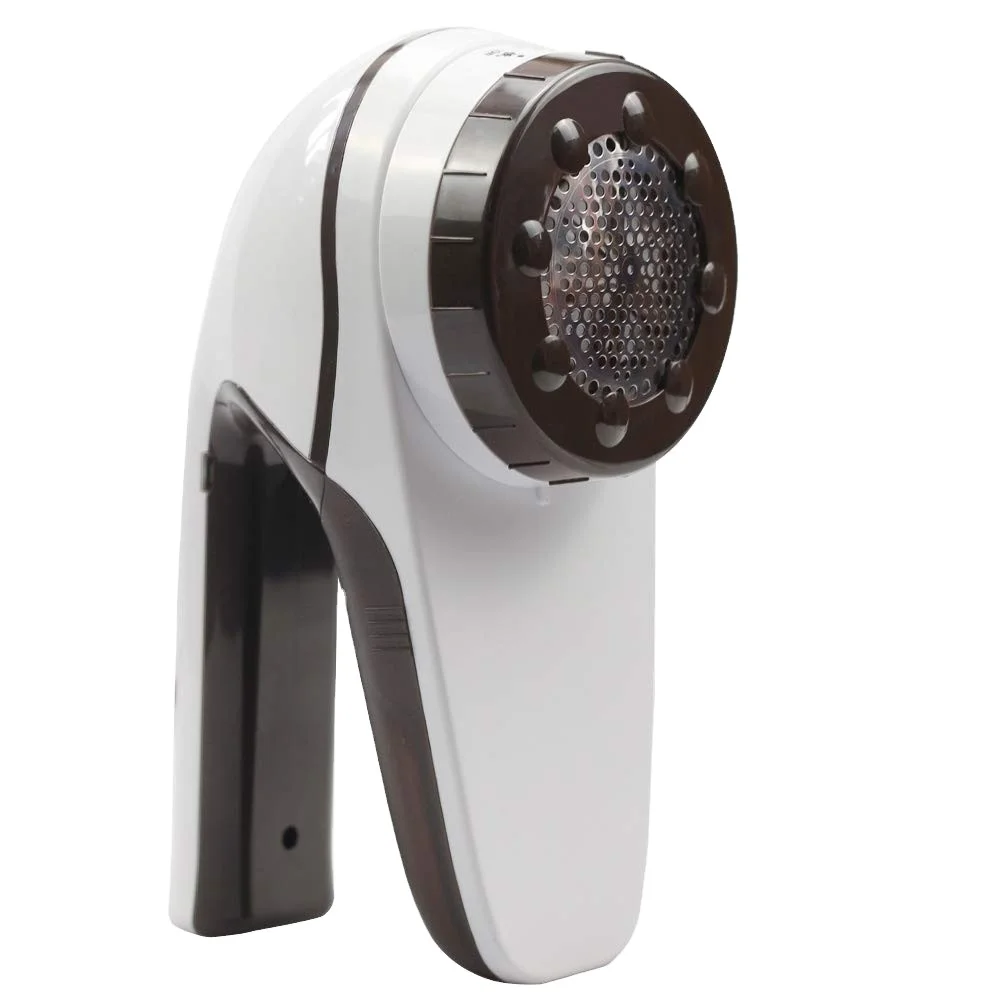 Best professional rechargeable carpet Sweater cloth fluff Fuzz pill wool ball mini electric fabric shaver lint remover