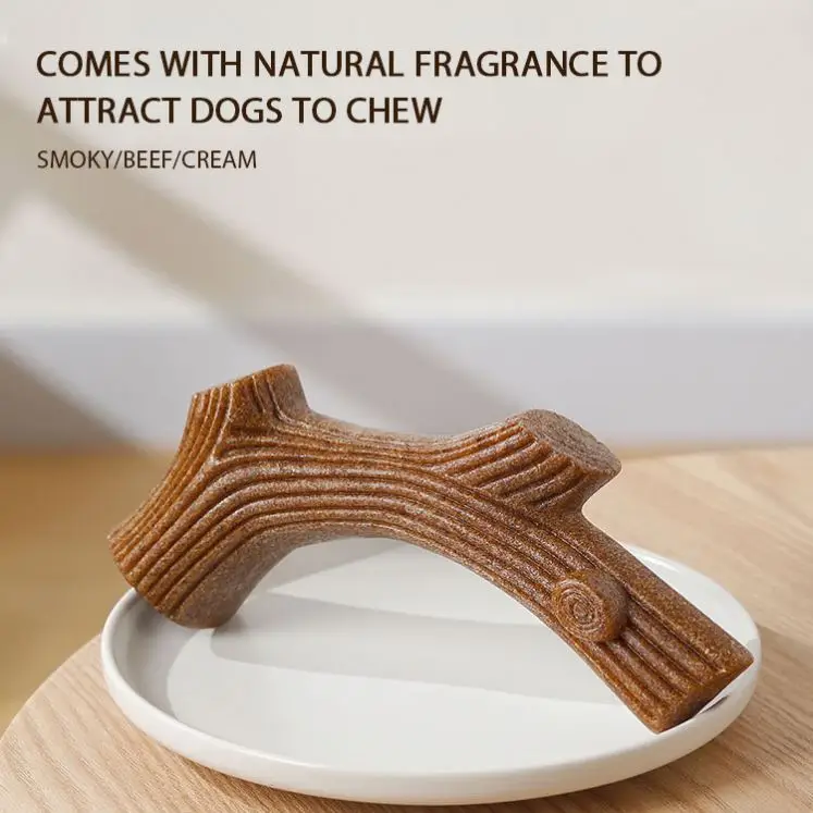 Cheap Price Dog Octopus Pet Chew Crinkle Toy