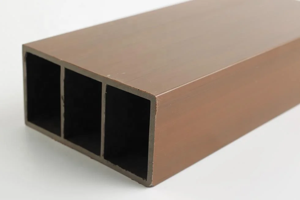 Caravan Interior Wall Panels Construction Material Suppliers In Maldives Cold Room Warehouse Structure Sandwich Panel