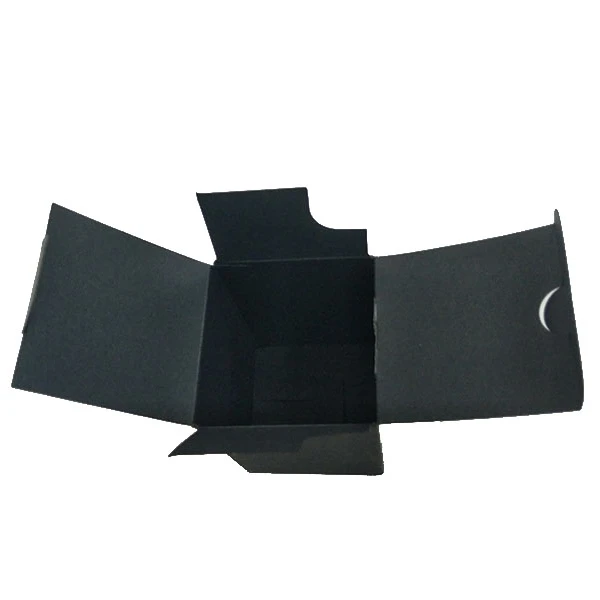 High demand import products Custom picture wholesale carton buy from china online