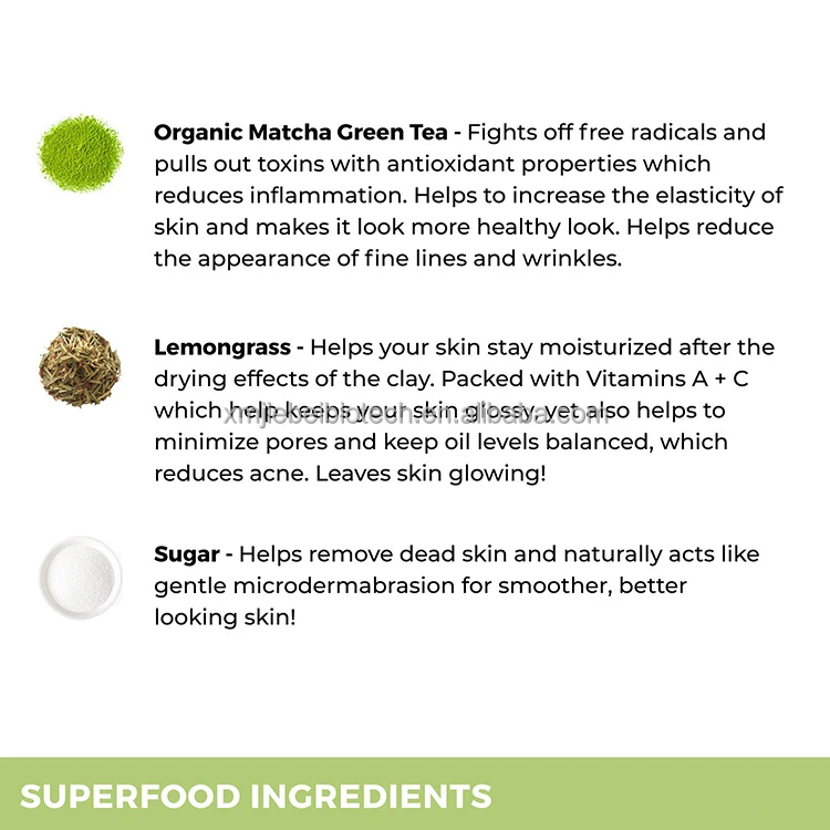 body scrub 44