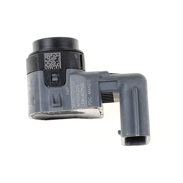 96890-C5500 ZHIPEAK PDC Parking Sensor For Kia Sorento 2017-2020
