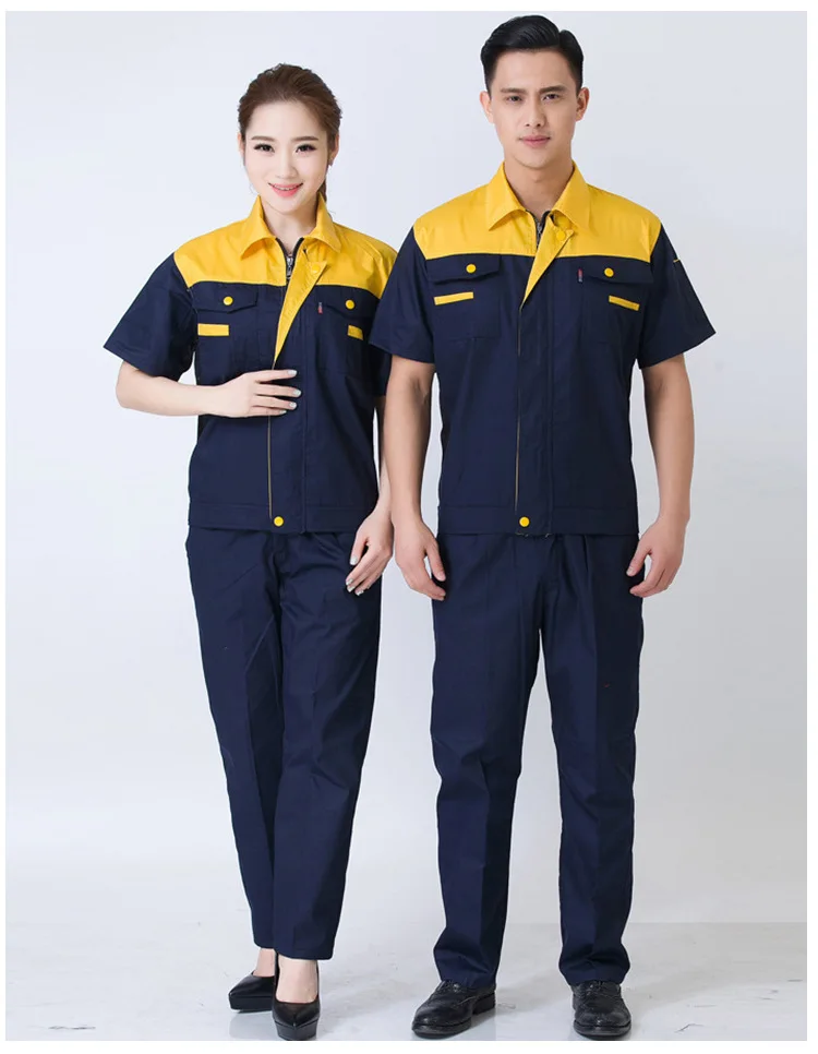 11251935210_1095103364